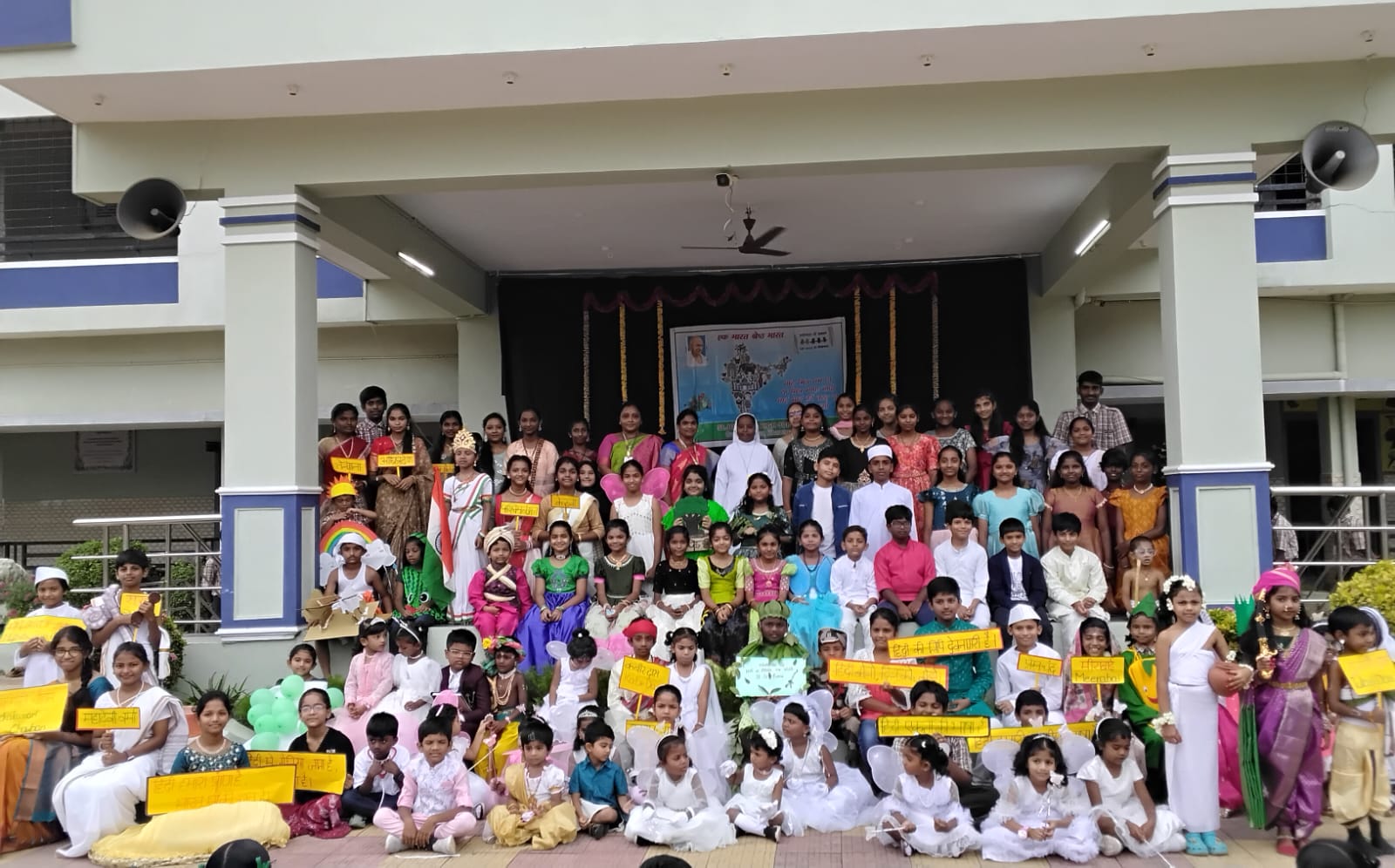 admin/about_picture/